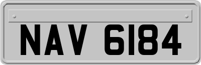 NAV6184