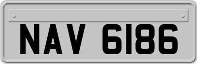 NAV6186