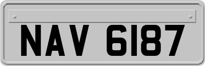 NAV6187