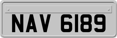 NAV6189