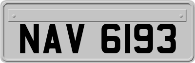 NAV6193