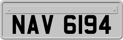 NAV6194