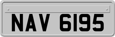 NAV6195