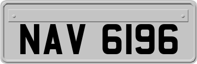 NAV6196