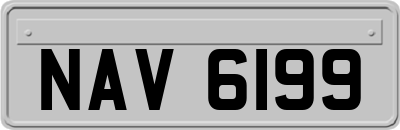 NAV6199