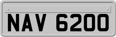 NAV6200