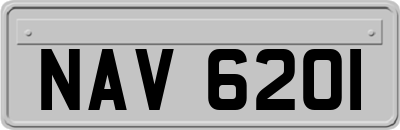 NAV6201