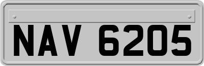 NAV6205