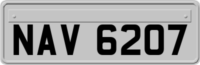 NAV6207