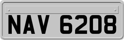 NAV6208