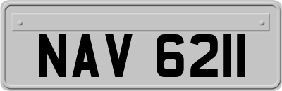 NAV6211