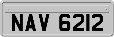 NAV6212