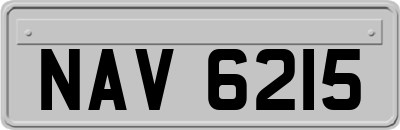 NAV6215