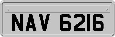 NAV6216