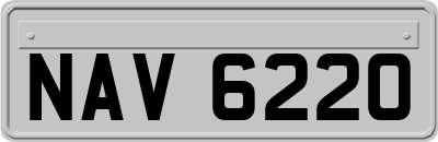 NAV6220