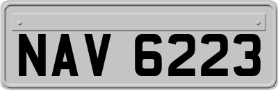 NAV6223