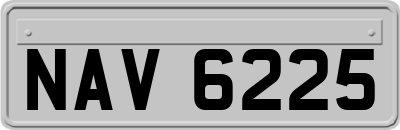 NAV6225