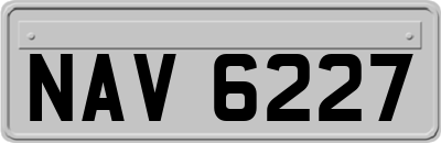 NAV6227