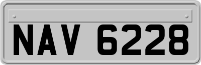 NAV6228