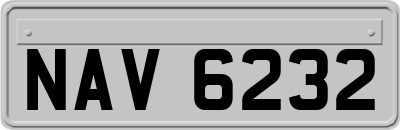 NAV6232