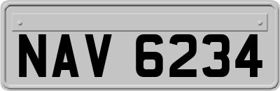 NAV6234