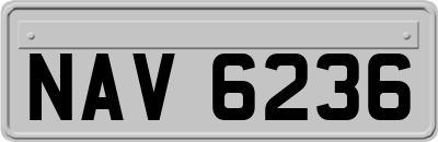 NAV6236