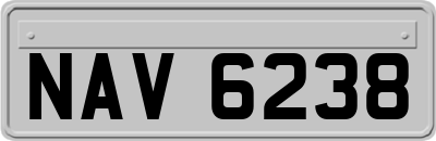 NAV6238