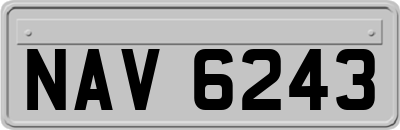 NAV6243