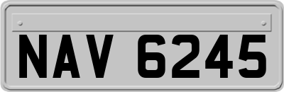 NAV6245