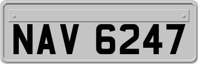 NAV6247