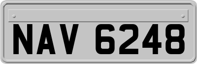 NAV6248