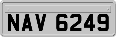 NAV6249