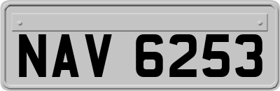 NAV6253