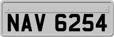 NAV6254