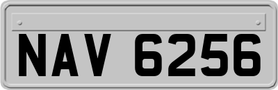 NAV6256