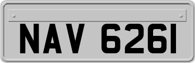 NAV6261