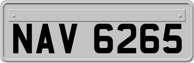 NAV6265