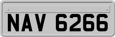 NAV6266