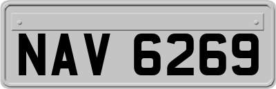 NAV6269