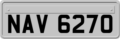 NAV6270