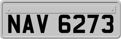 NAV6273