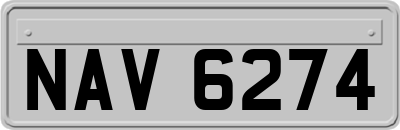 NAV6274