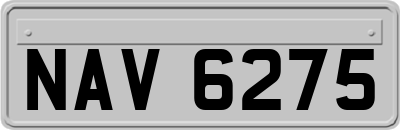 NAV6275