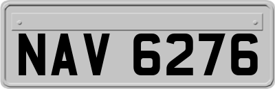 NAV6276