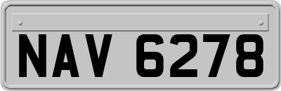 NAV6278