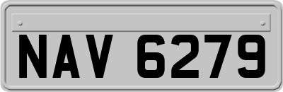 NAV6279