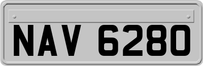 NAV6280