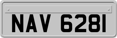 NAV6281