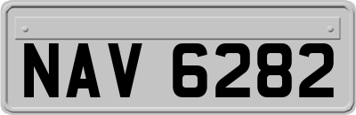 NAV6282