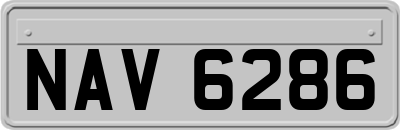 NAV6286